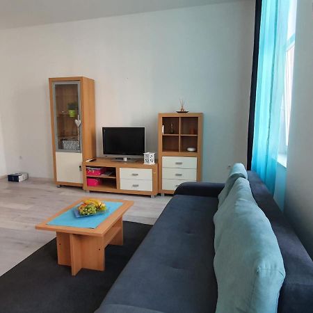 Apartmani Draga Rijeka Exterior photo